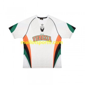 Maillot de Foot Venezia Exterieur 2024/25